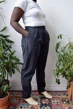 Nineties Cotton Trousers