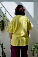 Super Mario Relay Vintage Tee