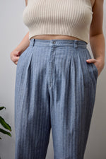 Levis Boiler Suit Trousers