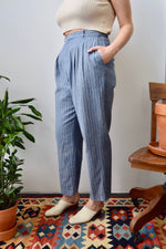 Levis Boiler Suit Trousers