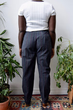Nineties Cotton Trousers