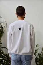 Fido Dido New York Sweatshirt
