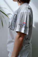 Nineties Pepsi Tee