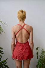 The Notebook Swimsuit