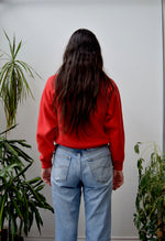 Chicago Bulls Sweatshirt