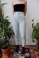 Kitchen Pants