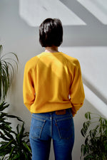 I'm Library People Sweatshirt