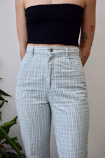 Kitchen Pants