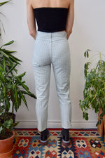 Kitchen Pants
