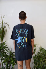 "Steely Dan Tour '94" Tee