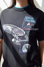 Star Trek Enterprise T-Shirt