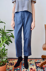 Vintage Champion Chinos