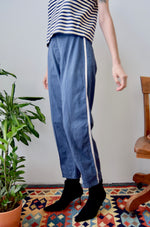 Vintage Champion Chinos