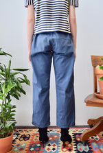 Vintage Champion Chinos