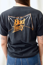 Bud Light Thirsty T-Shirt