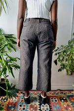 Vintage Malone Hunting Pants