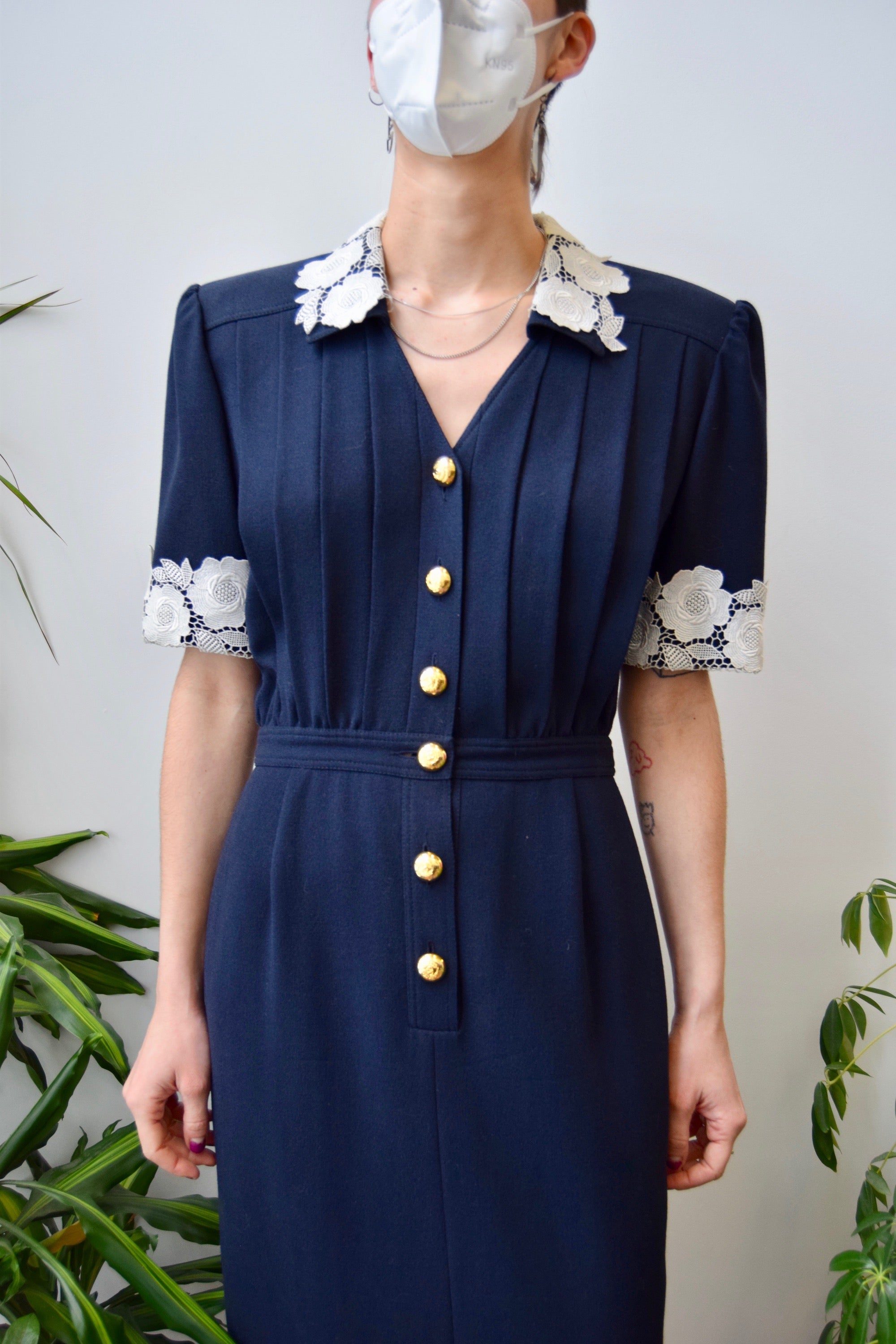classic italian dress 15 Vintage Italian ideas