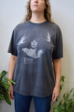 Elvira! Vintage Tee