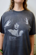 Elvira! Vintage Tee