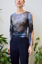 PEN15 Top