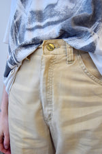 Wrangler Cargo Pants