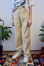 Wrangler Cargo Pants