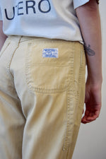 Wrangler Cargo Pants