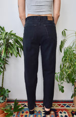 True Black RL Jeans